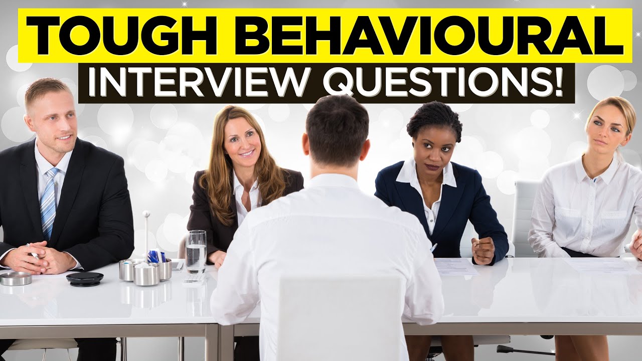 Master Behavioral Interviews with the STAR Technique! 📝
