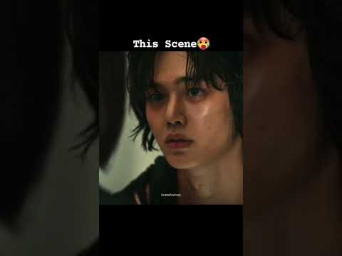 This Scene🥵 Sweet Home🥰😘 #kdrama #love #crush #jealous #couple #trending #shorts #sweethome