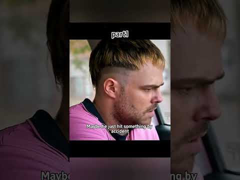 locked | Movie Recaps 2025 #movie #film #movierecaps #movierecapshorts