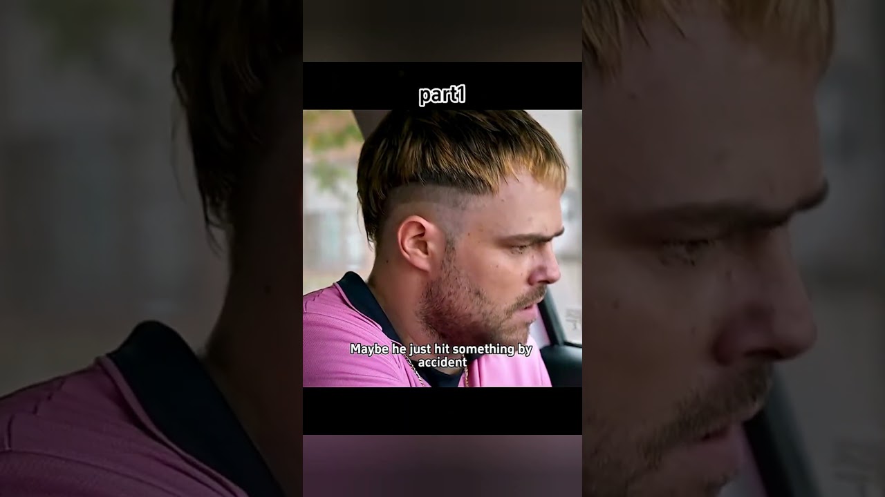 Locked (2025) - Thrilling Movie Recap 🎬