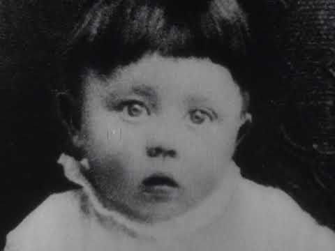 The Rise and Fall of the Third Reich 1of3