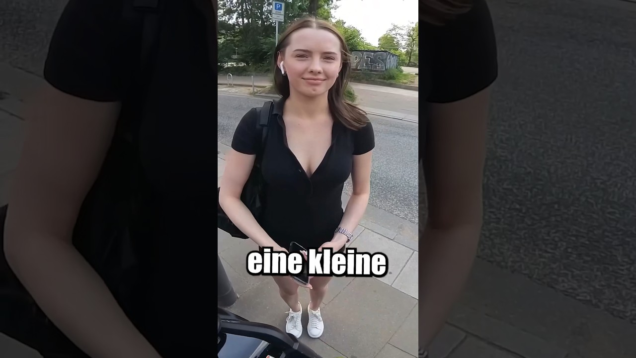 Ich fahre Dich überall hin! 🏍️ #davidbost #motorrad