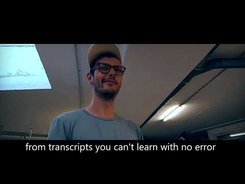 Lattice-Based Zero-Knowledge Proofs and Applications: Shorter, Simpler, and More General