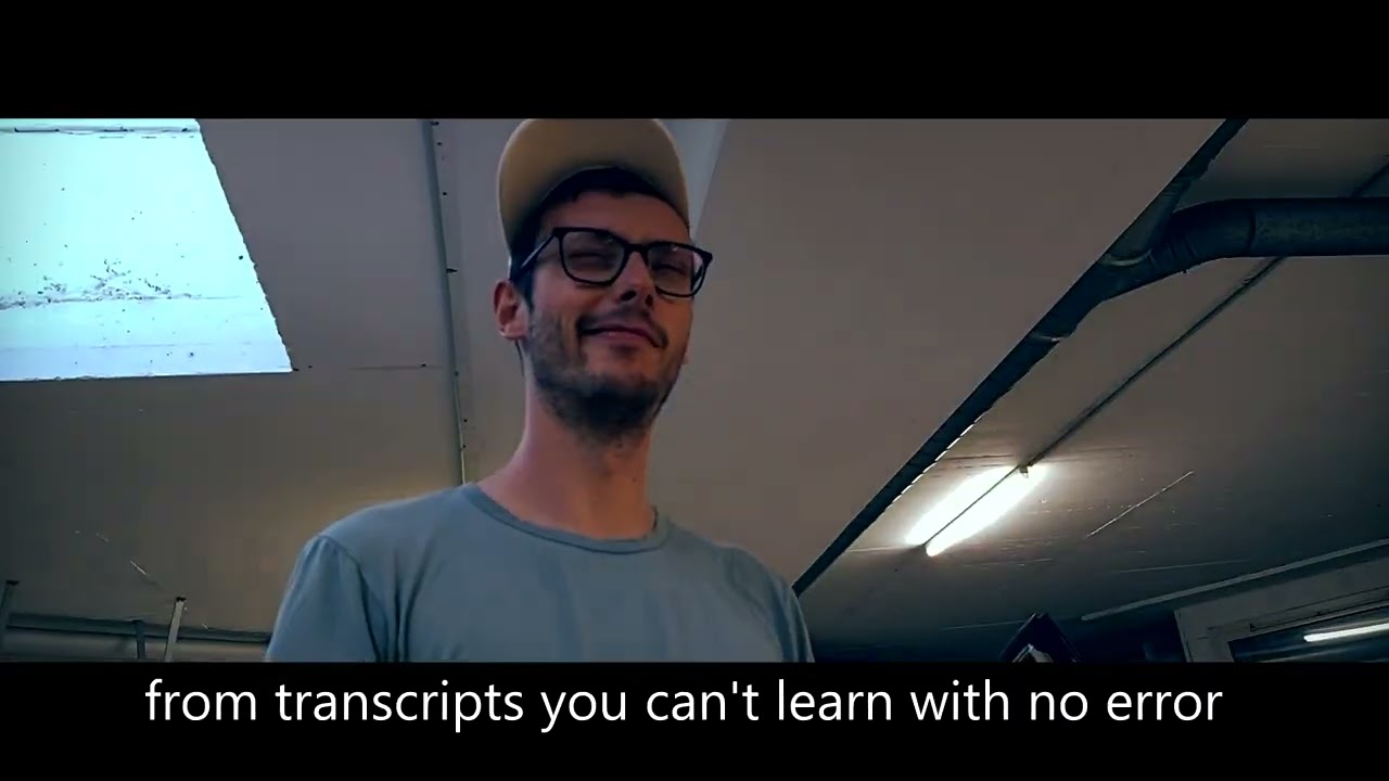 Simplified and Versatile Lattice-Based Zero-Knowledge Proofs ๐