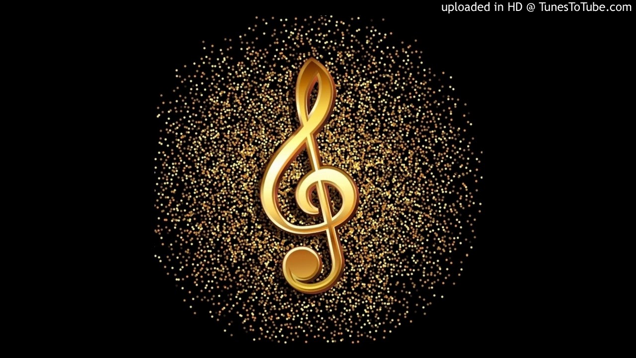 Raathiriyil Paadum Paattu - HQ Digital Audio 🎶