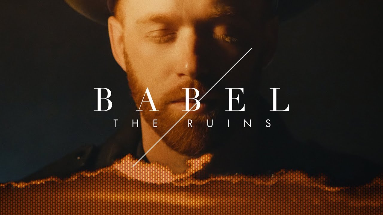 Sam Tinnesz - Legends Are Made (Alt Version) ๐ถ