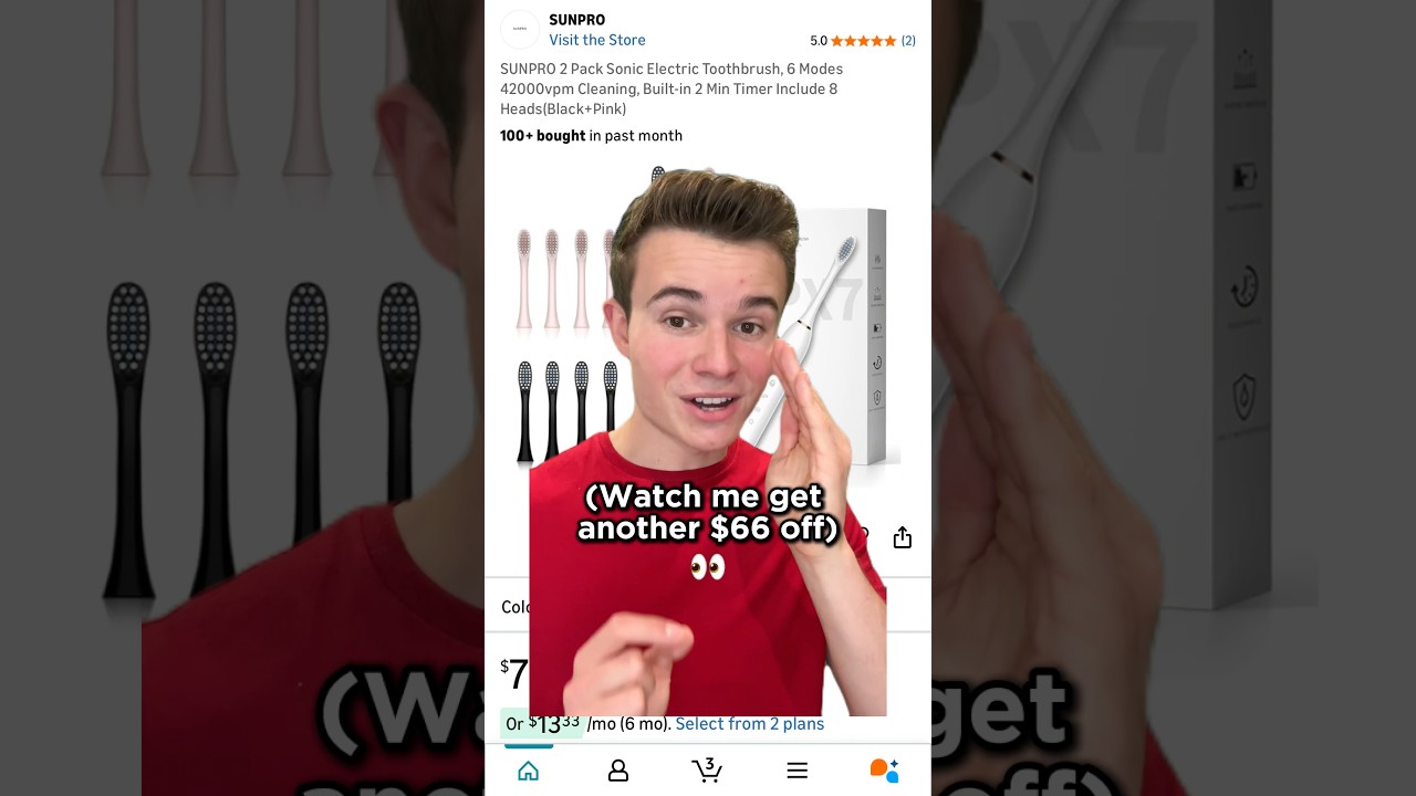 Amazon Prime Day Tips to Save Big 🤑