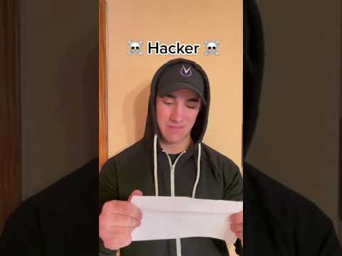 ¿Cómo Funcionan HTTP vs HTTPS? | Aprende con OverTips | DaniLM30