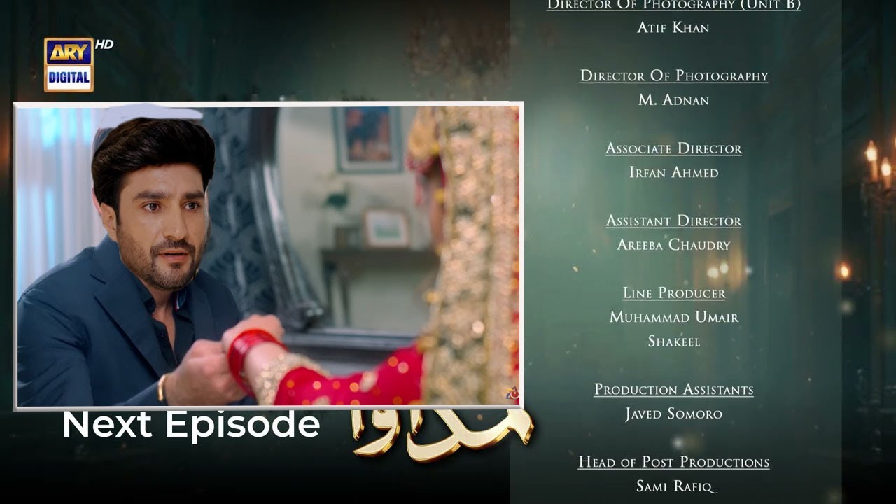 Madawa Episode 78 | Promo | Madawa Episode 78Teaser & Review | Madawa Next Epi 78| By Dramas Review