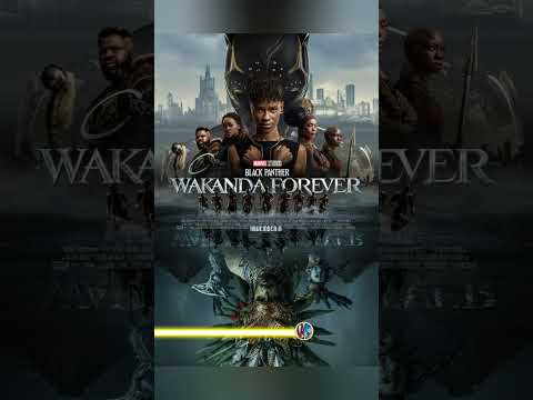 Top 10 Best Projects Of Marvel After Avengers Endgame đ„ #shorts