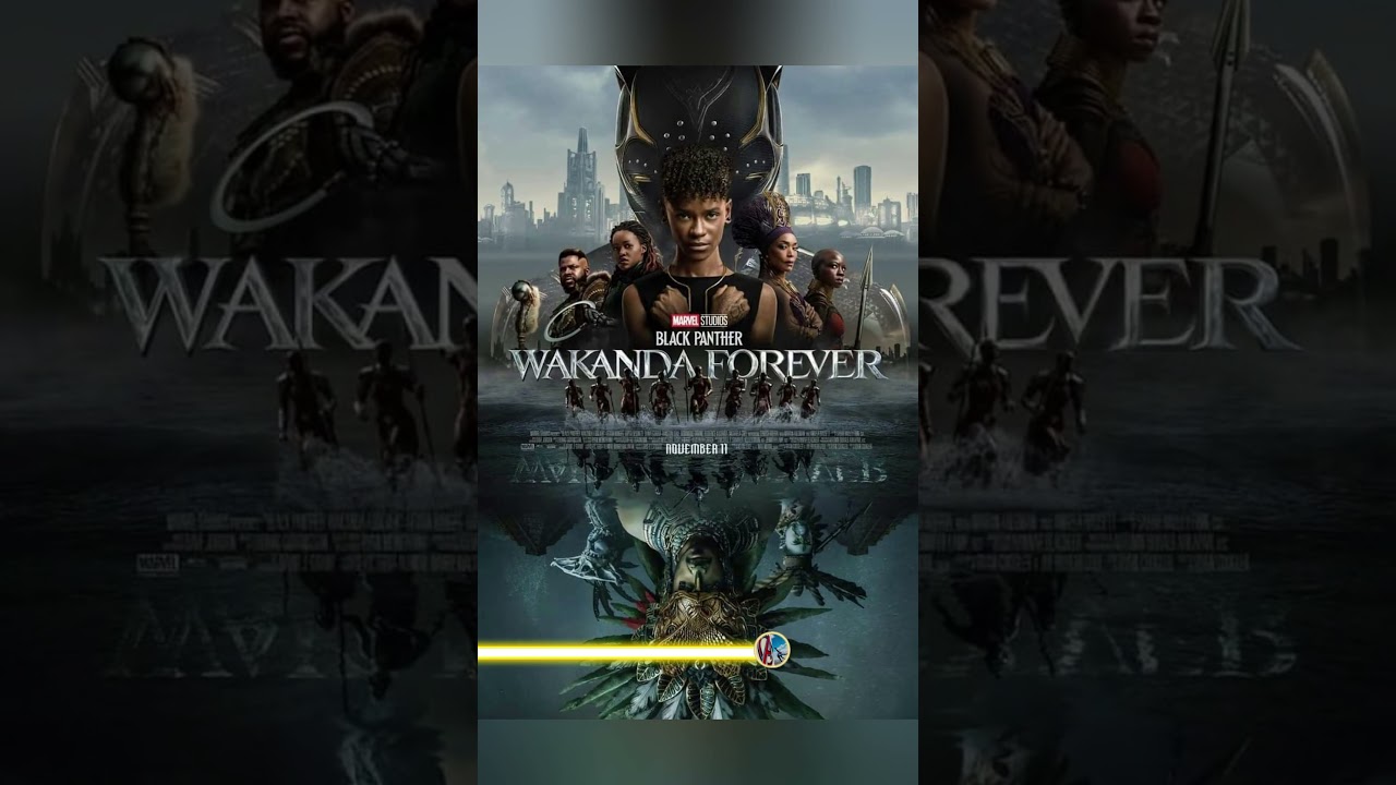 Top 10 Marvel Projects After Avengers Endgame π₯