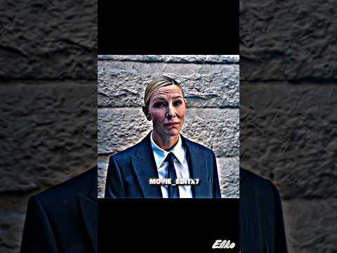 Squid Game is Going to Global 🔥🤯 | (Татьяна Куртукова - Одного) #squidgame3 #gihun