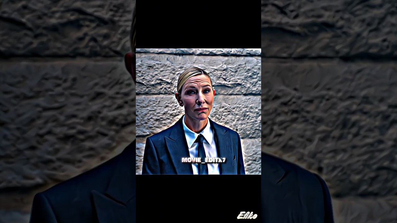 Squid Game's Global Explosion 🌍 | Tatiana Kurtukova's 'Odnogo' Highlights