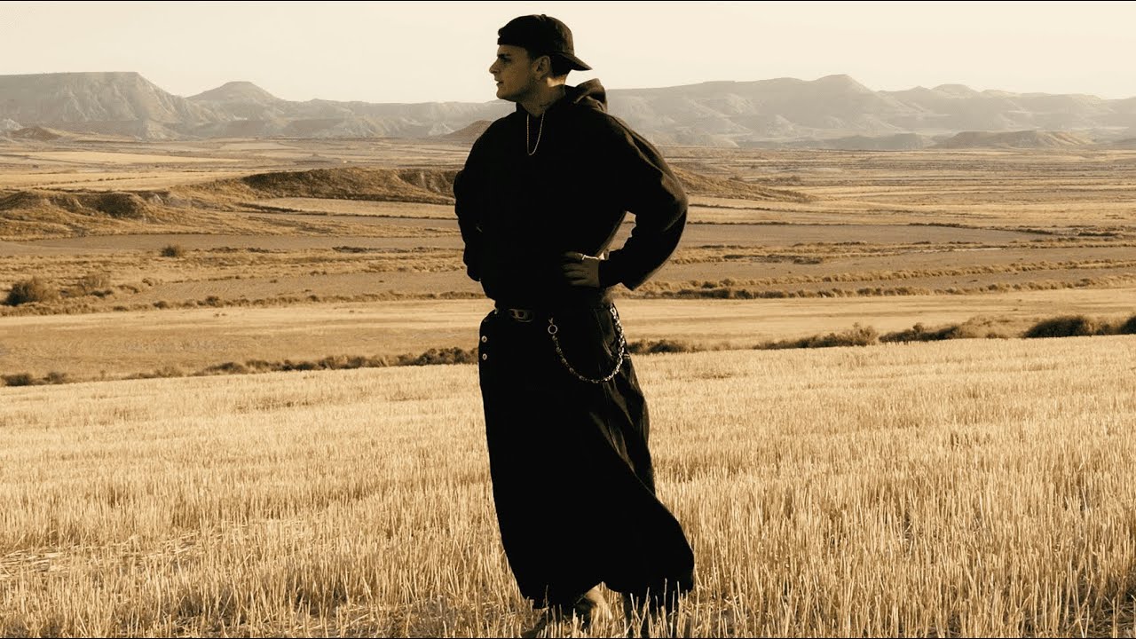 Funzo - 2018 Official Video 🎶