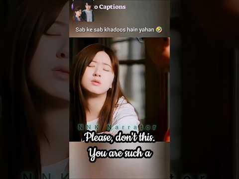 ❤️Gen Z's Dramebaaz Moments  Tua Tua Showdown! 🎉#shorts#cdrama #genz#trading #kdrama