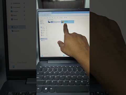 How to find bitlocker recovery key