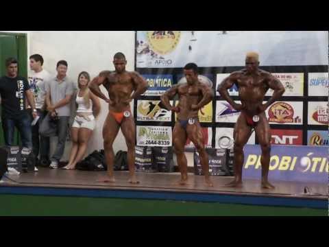 Mr Cabo Frio 20110 - bodybuilding até 80 kg.mp4