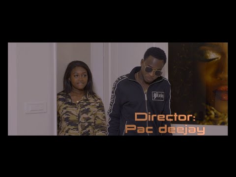 Sidy Diop SAMA DIEG clip officiel