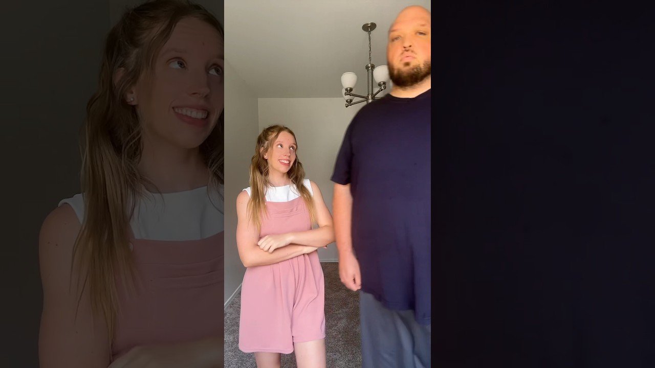 13 Years of Love ❤️