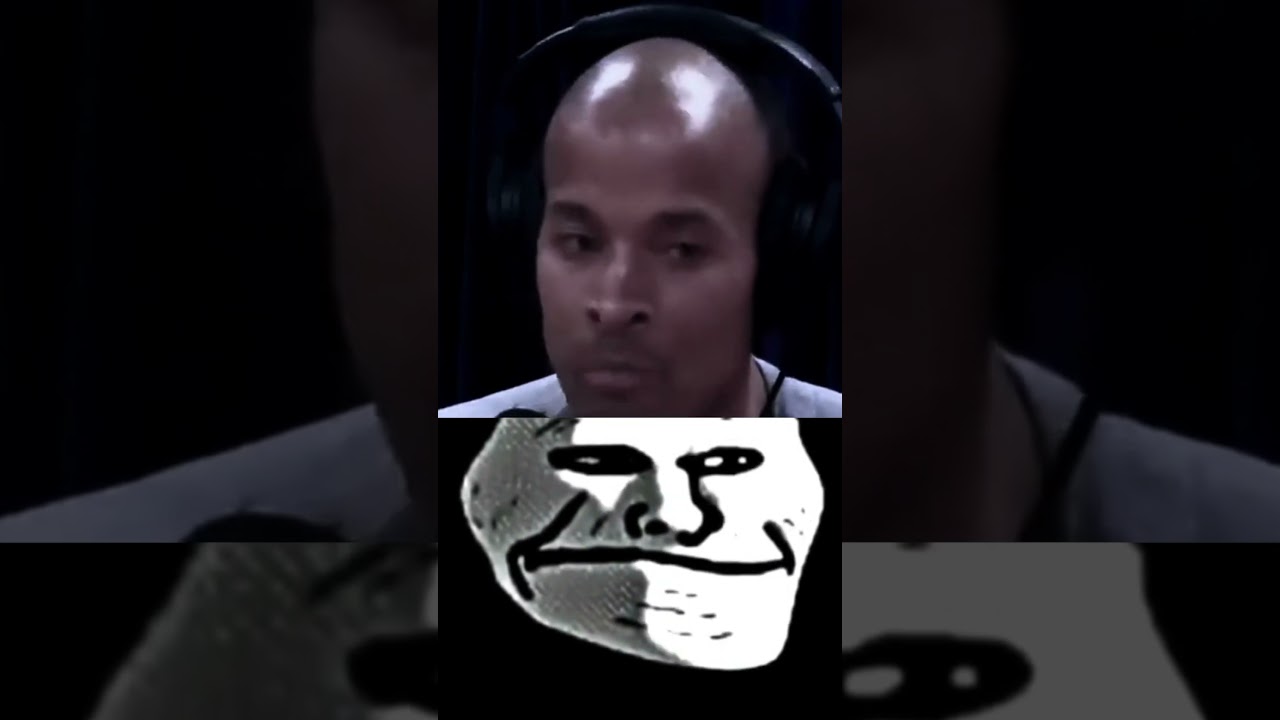 Build a Steel Heart: Lesson 1 💪