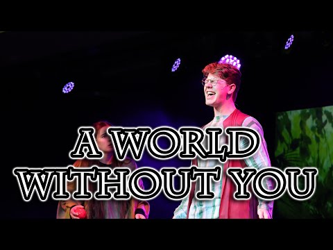 AHS Drama Recordings