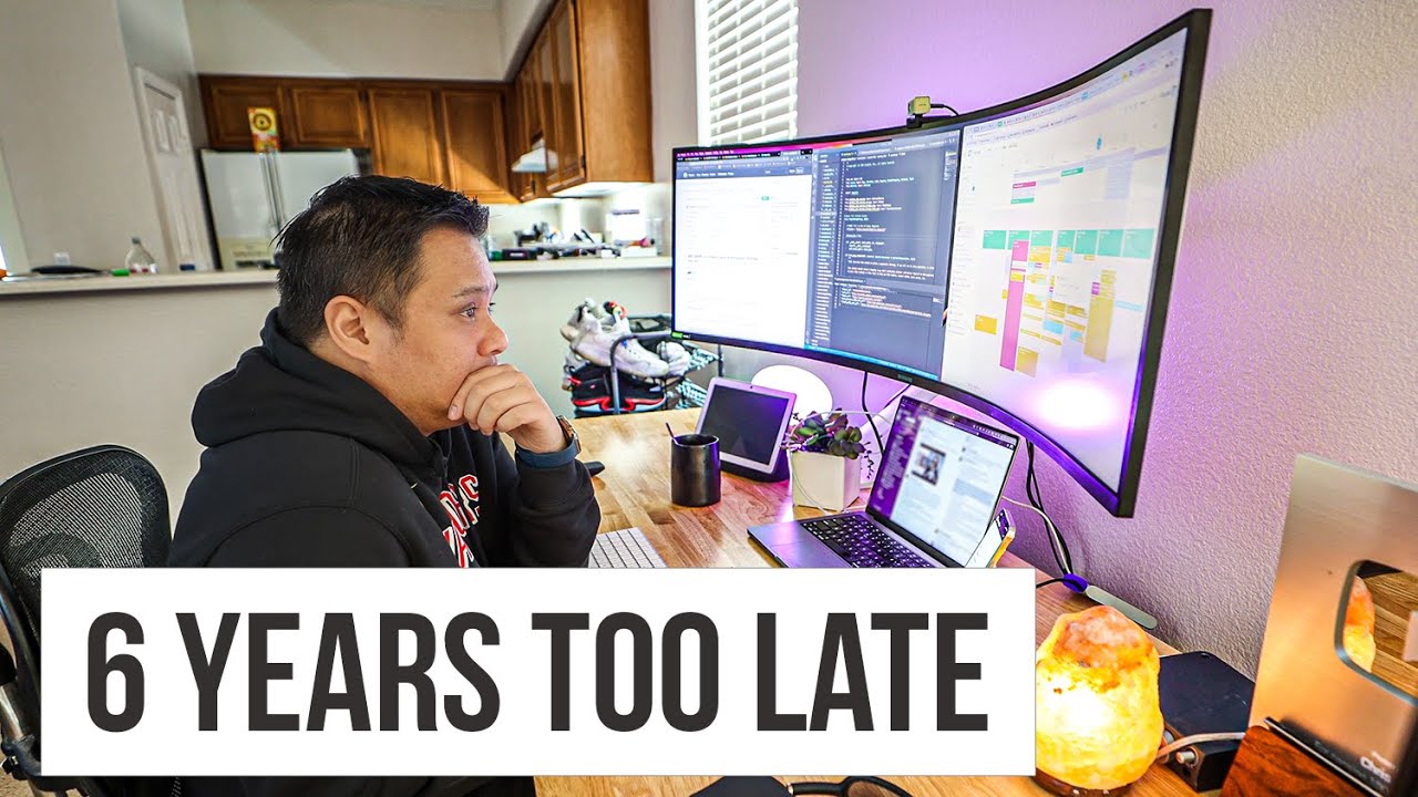 Unlock Your Web Development Career: Essential Tips & Resources 🚀