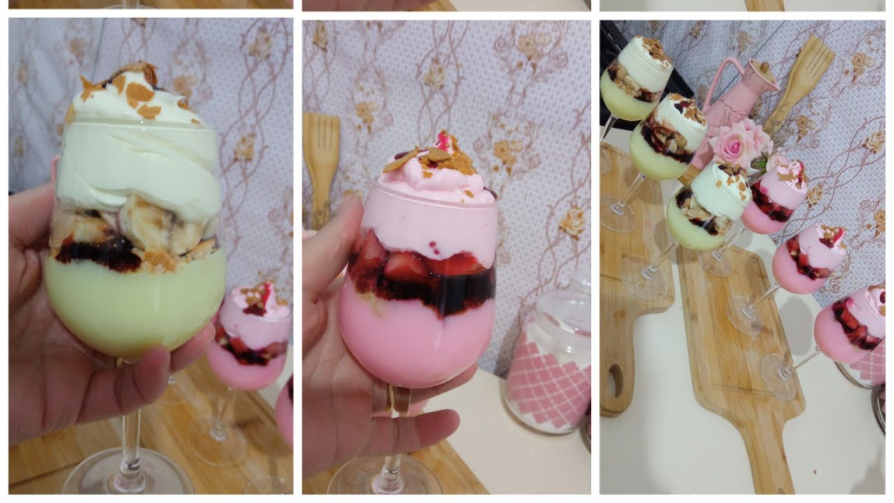 فلون بريستيج اقتصادي ولذيذ ❤️