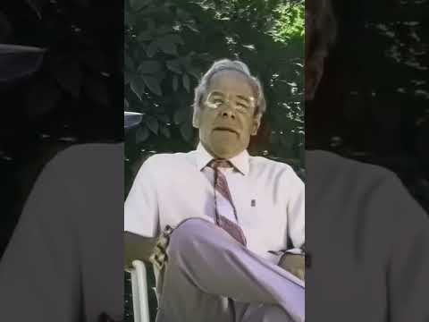 Topaz Labs is letting users try out its Project Starlight diffusion AI model for enhancing video.