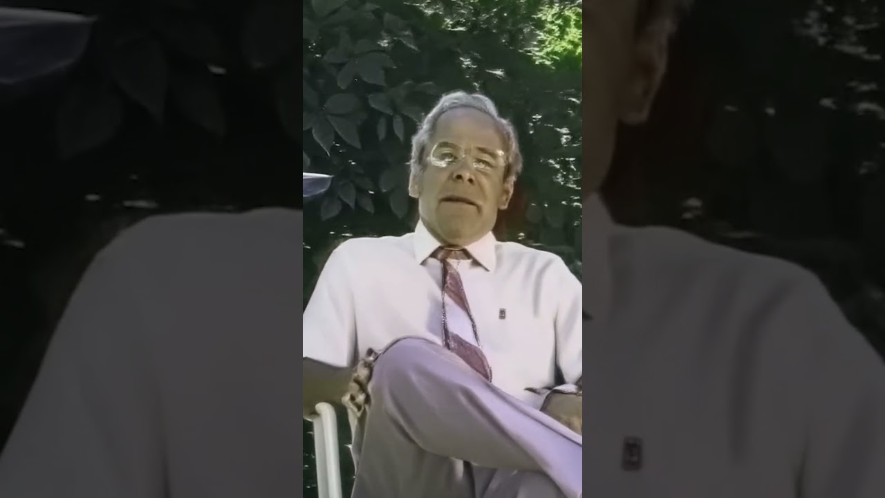 Try Topaz Labs' New AI for Video Enhancement & Upscaling 🎥