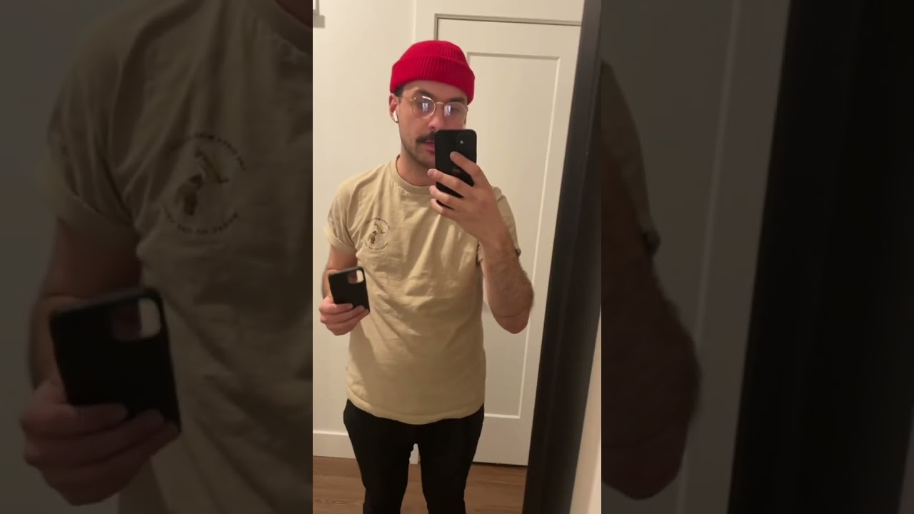 Unlock Your Smart Home Potential: 10 NFC Tag Hacks You Need to Try π