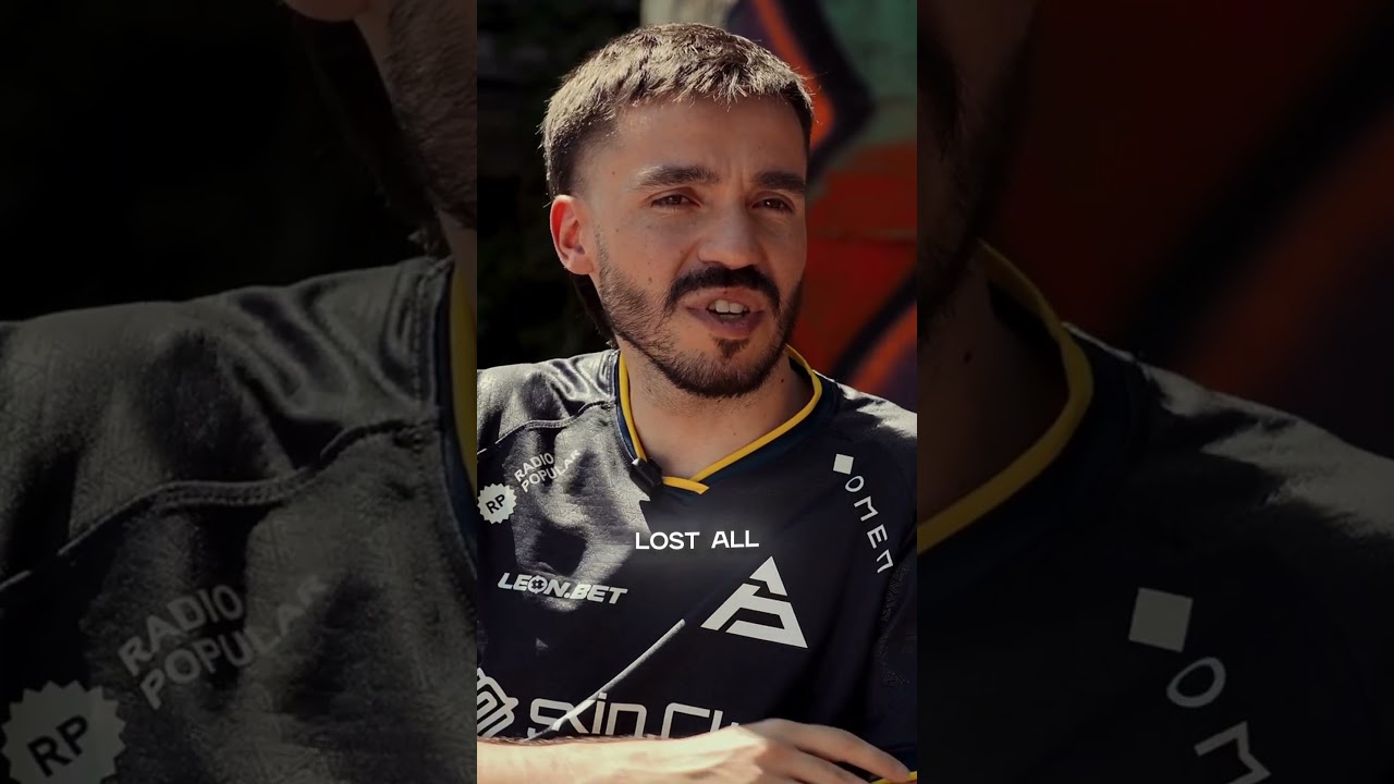 FPG 1 CS Tournament in Belgrade 🇷🇸 (Jul 14–21)