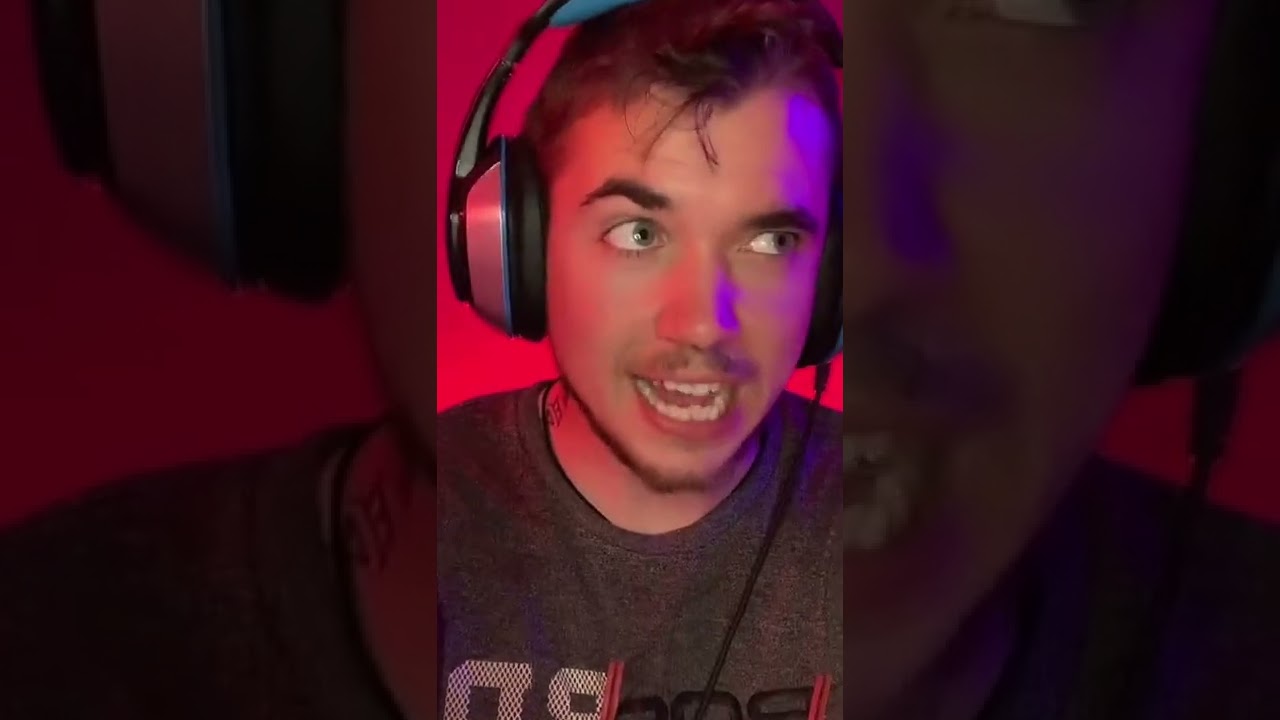 ASMR : Le Lévader du Nevada 🚗