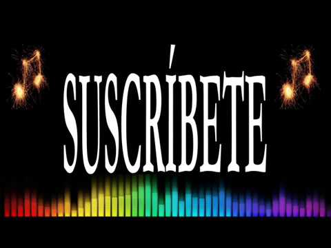 Faithless - Insomnia (Instrumental Version) 🎶