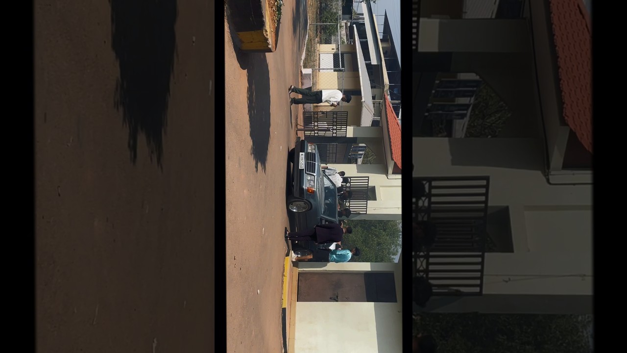 Majlis College Day Highlights π