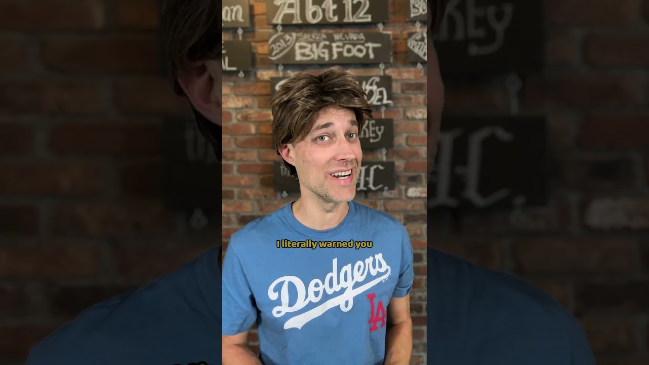 Spicy Encounter: Chef's Bold Move🔥