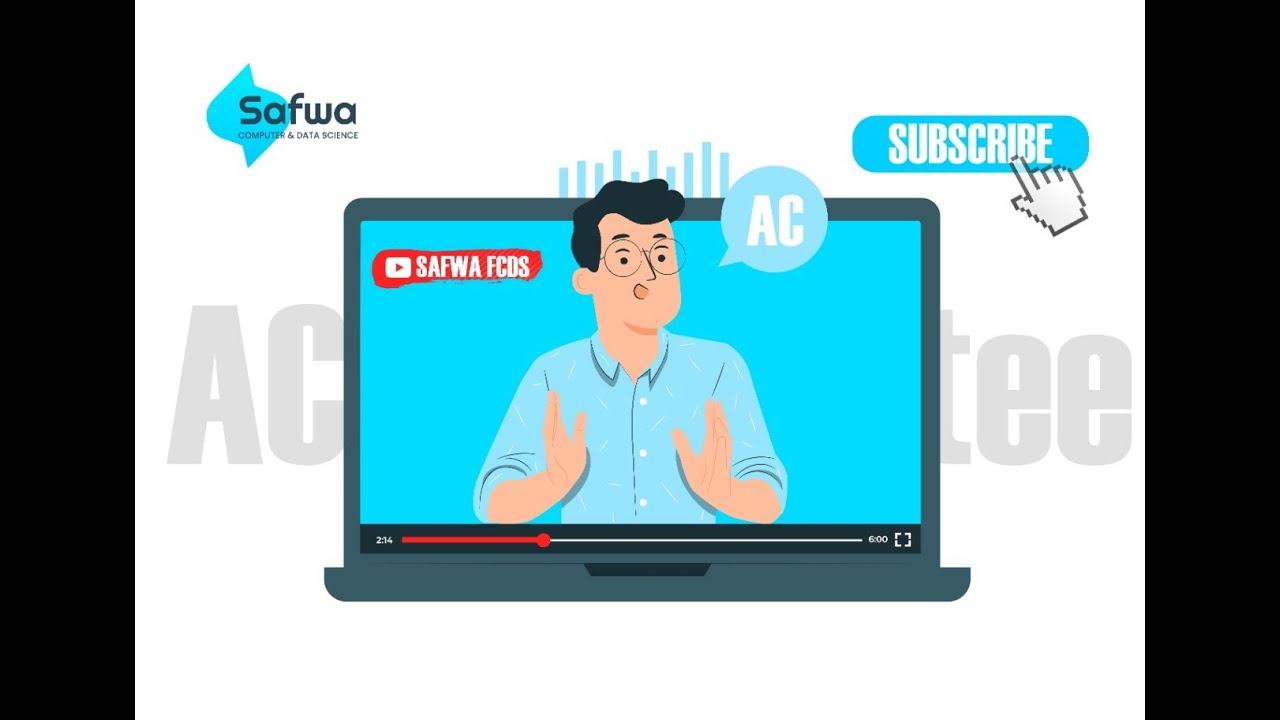 Mastering Blowfish Encryption: Secure Your Data Today π