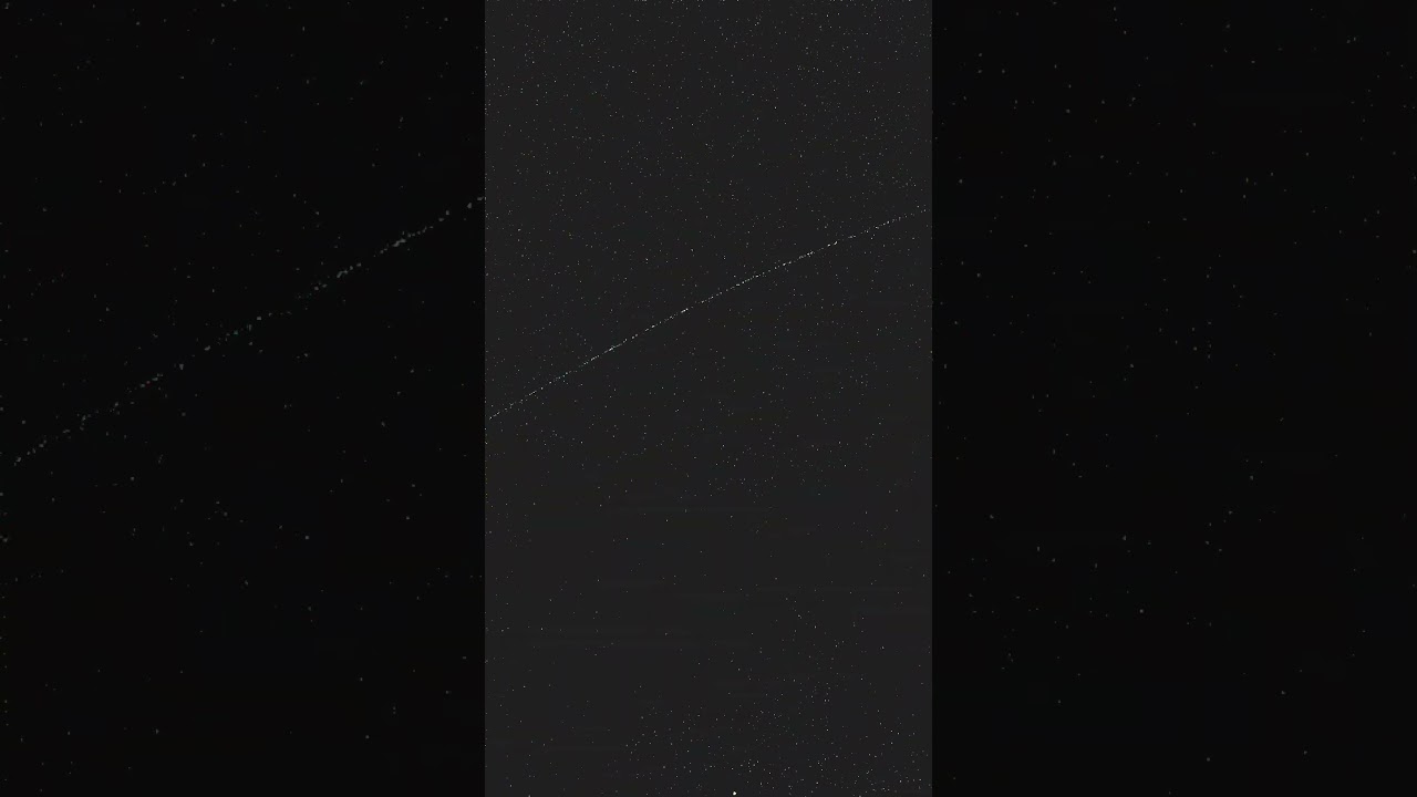 Beware of the Fake Monster! π± Spooky Tricks Revealed