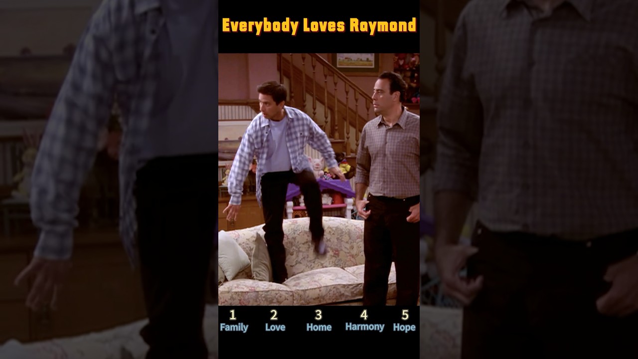 Robert’s Heartbreak After Stefania Dumps Him 😅