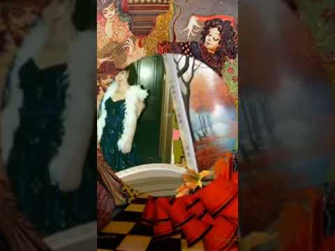 Отойди ,не гляди #любовь #любимые #любимыепесни Любовь Волкова-Пьянова Василий Пьянов