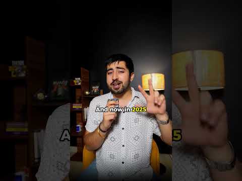 1800% Gains?! Crucial bullish indicator for Ethereum | Ethereum Update🔥 #viral #shorts