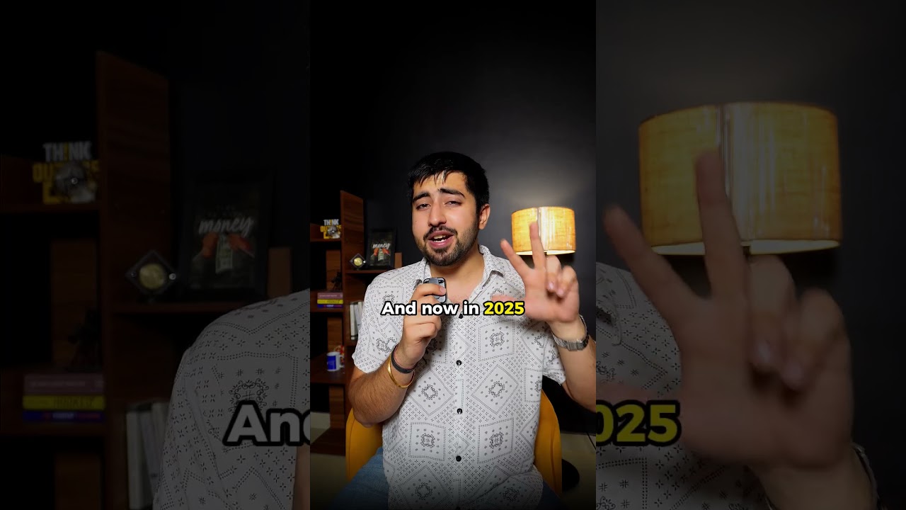 Ethereum Breakout Alert! 🚀 1800% Gains Predicted with Key Bullish Indicator