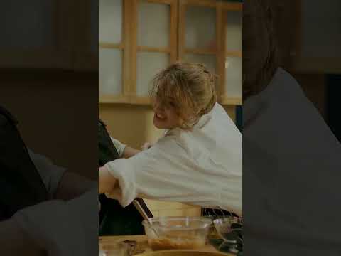 Sharpasand — Start watching Tonight at 8:00 PM. #Hiramani #HareemFarooq #NaumanIjaz #Shorts