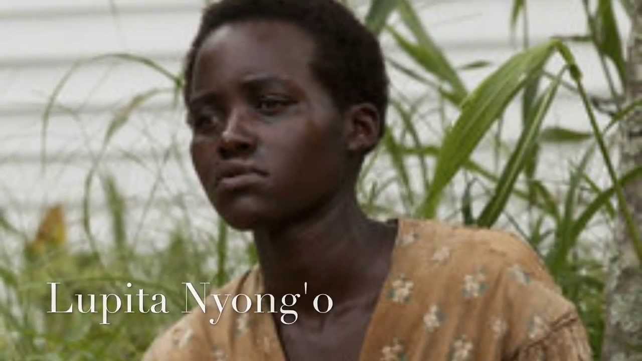 Oscars 2014 - 86th Academy Awards Highlights 🎬