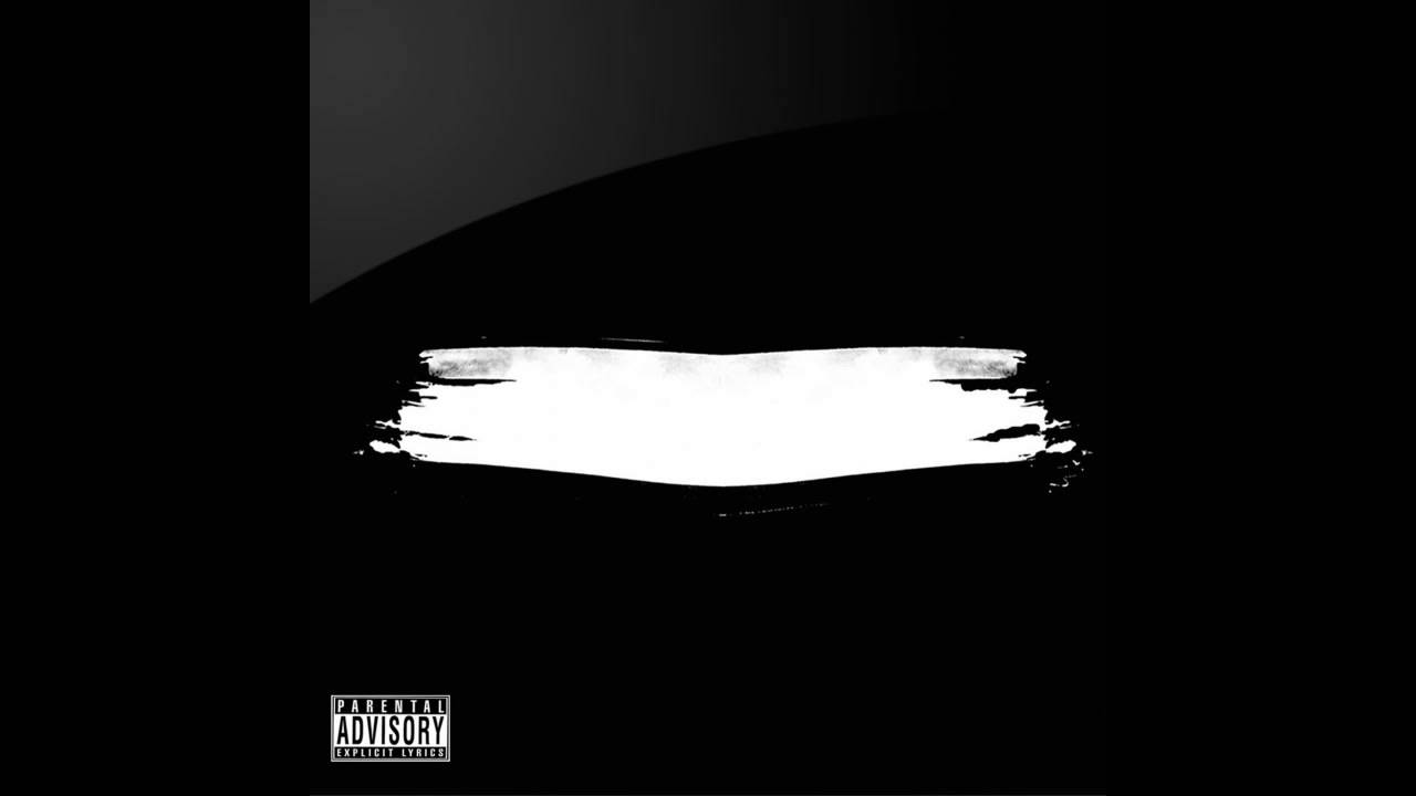 Don Bigg - Lik feat. Oum (Official Audio)