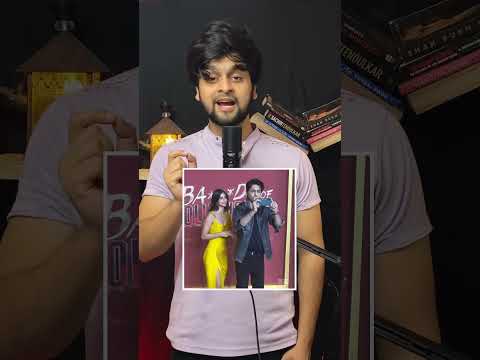 Aryan khan series😱📈 #aryankhan #srk #bollywood