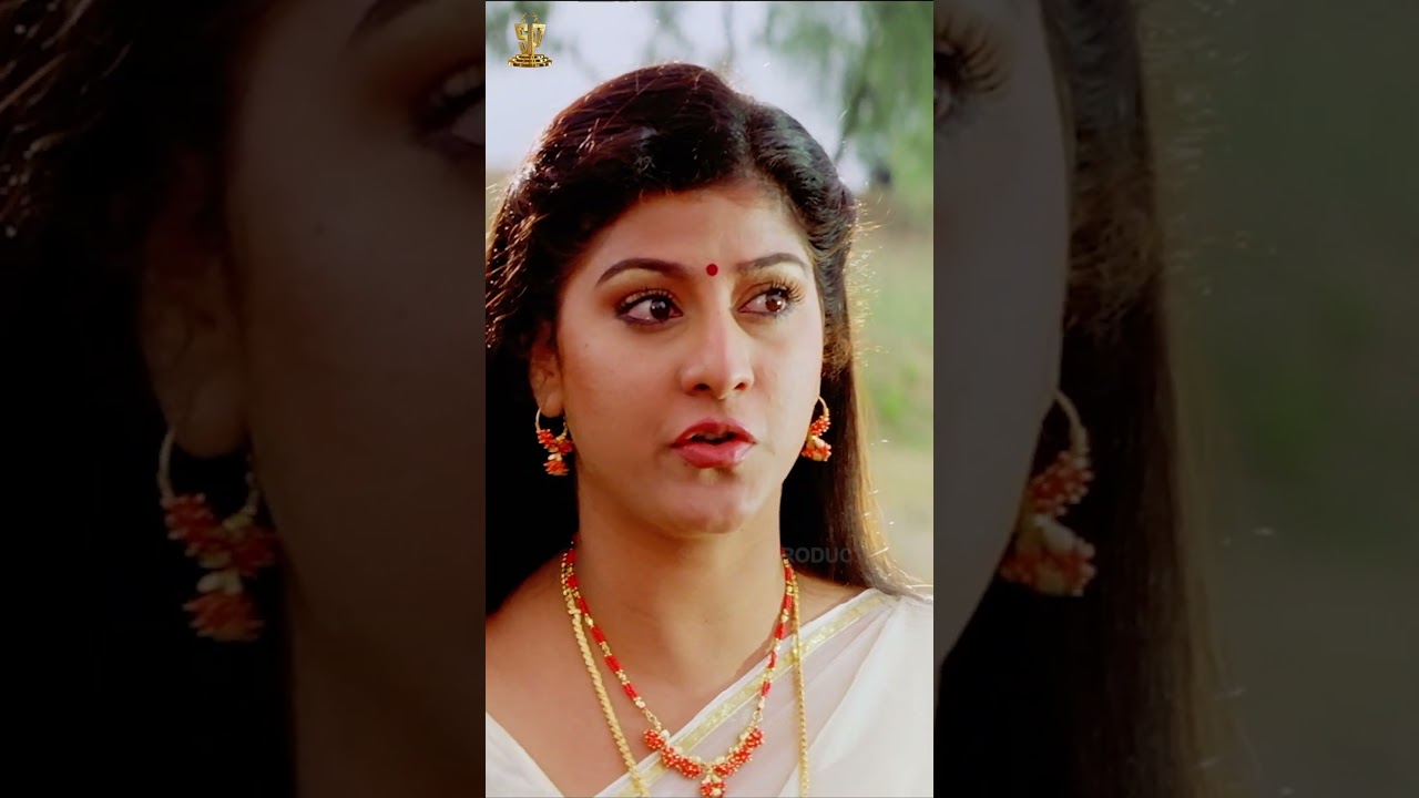 మాటలు అందరికి రావు గాయపడ్డవాళ్లకే వస్తాయి | Thodi Kodallu Movie | Suresh | #shorts #ytshorts