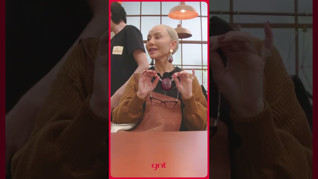 Sabrina Sato Brilha em Nova Transformação ✨