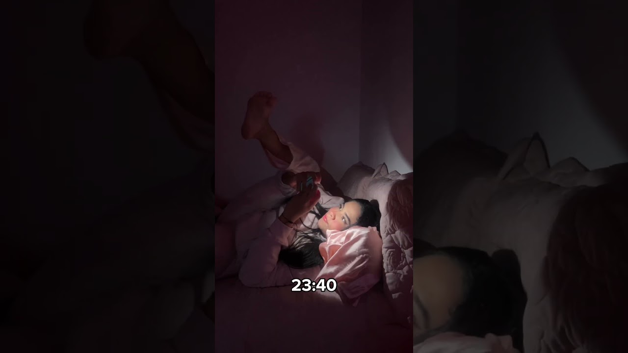 Quem mais é assim? 😂 #Roblox