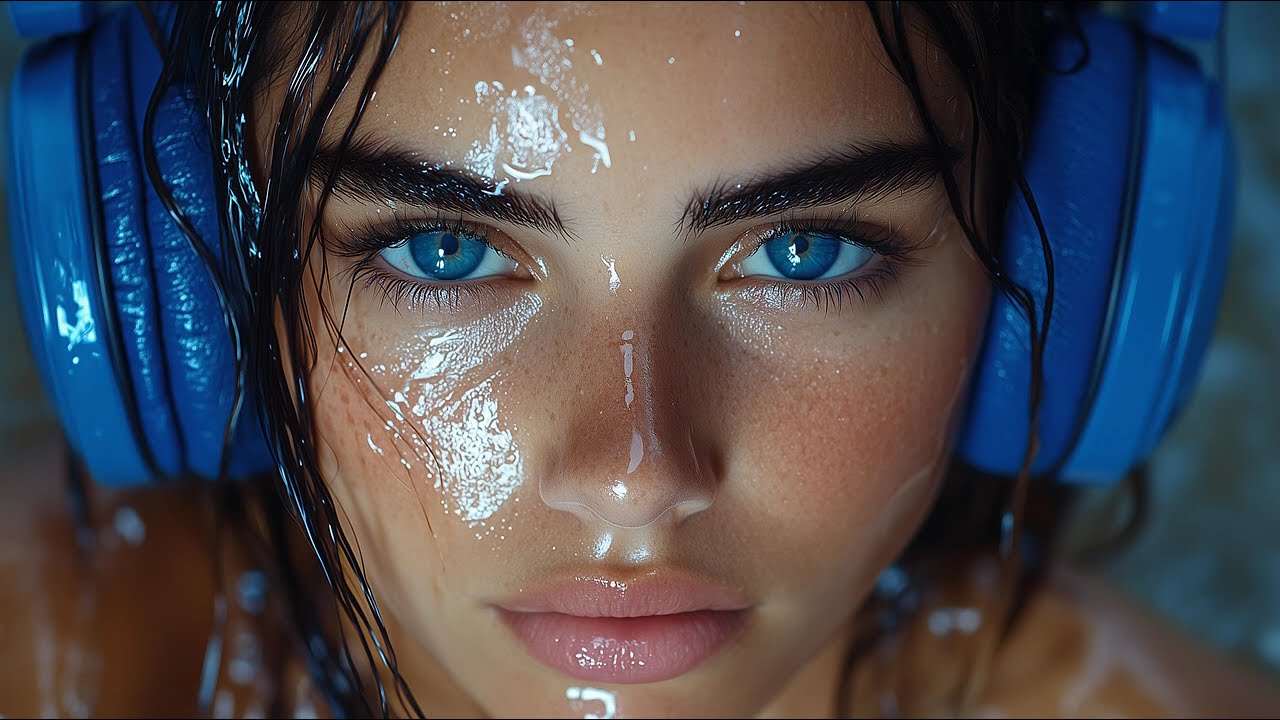 New Trance Hits 2025 for Focus & Study 🔥