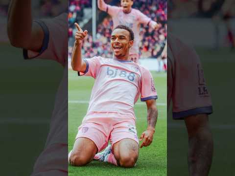 Eli Junior Kroupi bientôt en équipe de France ?